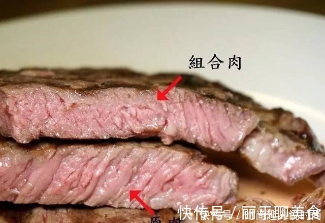 这4种肉是人工合成的，常给孩子吃没一点好处，很多人还不当回事