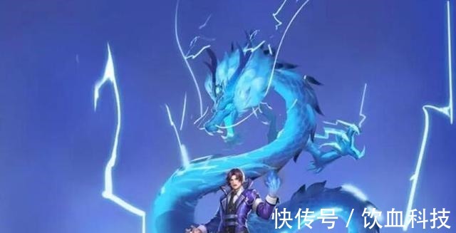 蓝电|斗罗大陆蓝电被团灭后,家族还有幸存者,强者起码还有4位