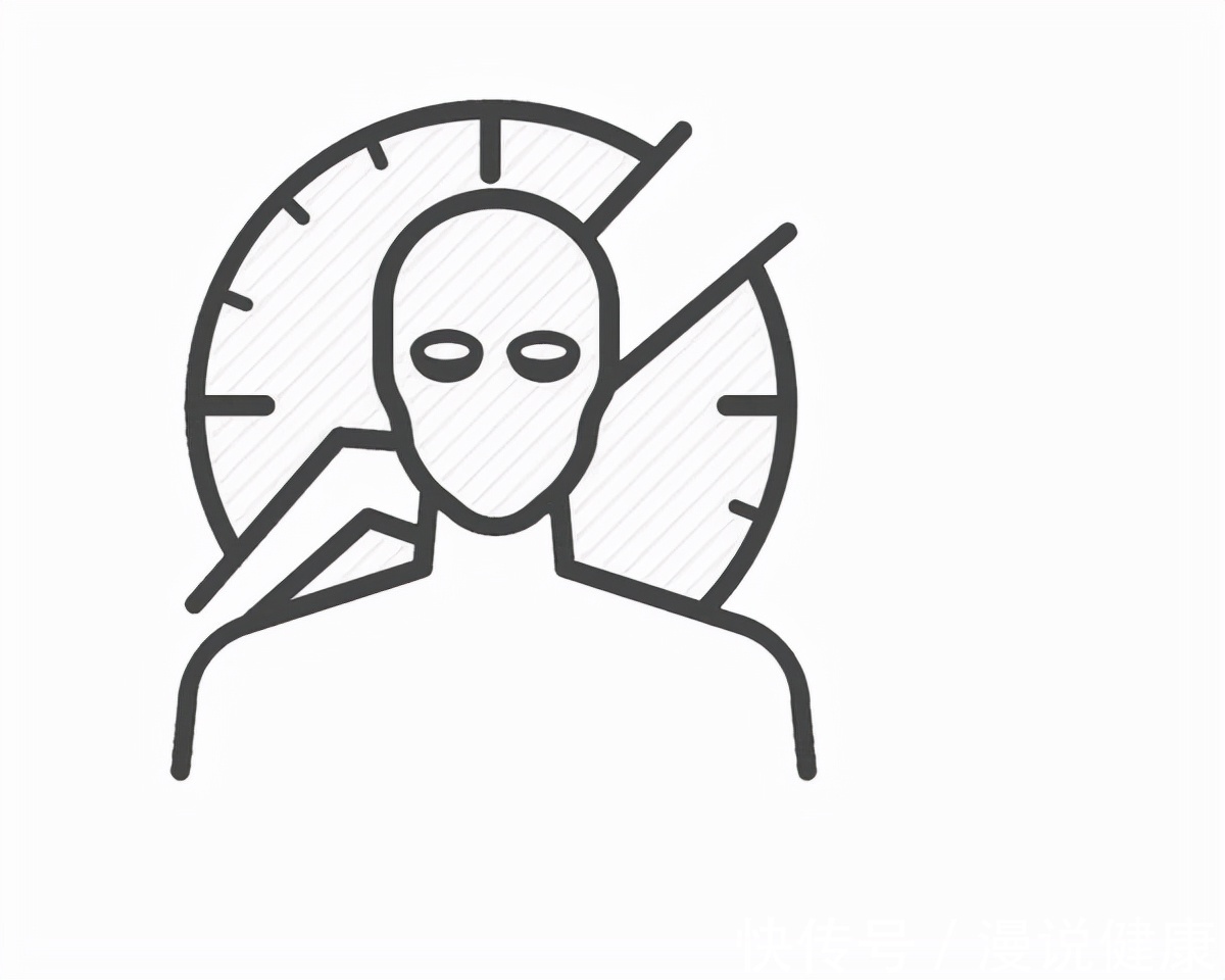 精神障碍|最新研究:中国女性比男性更易患抑郁症?一旦患上,又该如何治疗