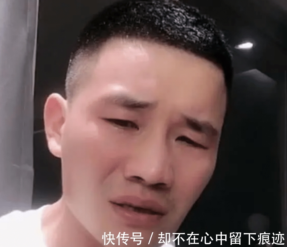 芒果台的新综艺,3个招募要求分量足,这次终于长记性了