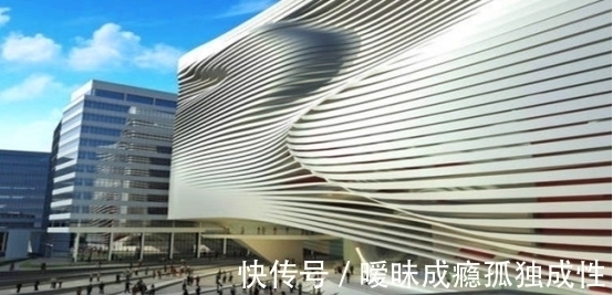 人工城|阿塞拜疆正在建造一座人工城，耗资达千亿美元，规模不输迪拜