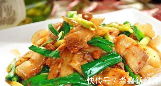美食|家常美食16款分享，鲜香好滋味，家人吃了赞不绝口，试试吧