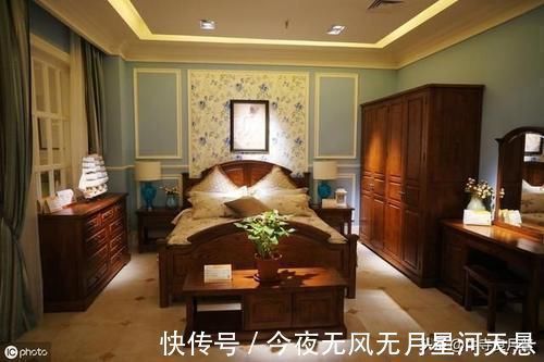 开发商|买个房子只出首付就行了吗?其实还有很多项要收钱的