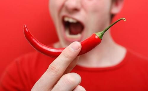 得了甲状腺结节后,应该远离哪些食物呢?