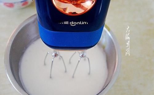 又到周末，孩子爱吃的小零食不用买，自己做有趣好吃又健康