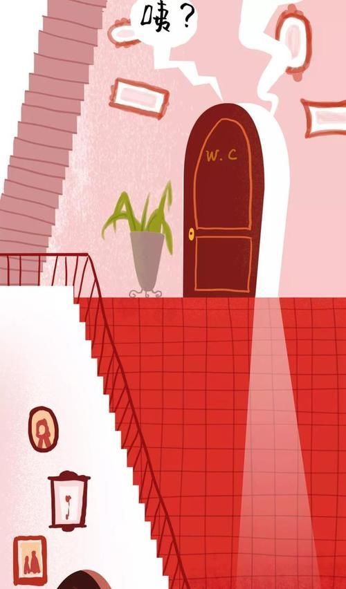 月经|为什么女孩要把月经叫“大姨妈”?原来是这么来的,了解一下