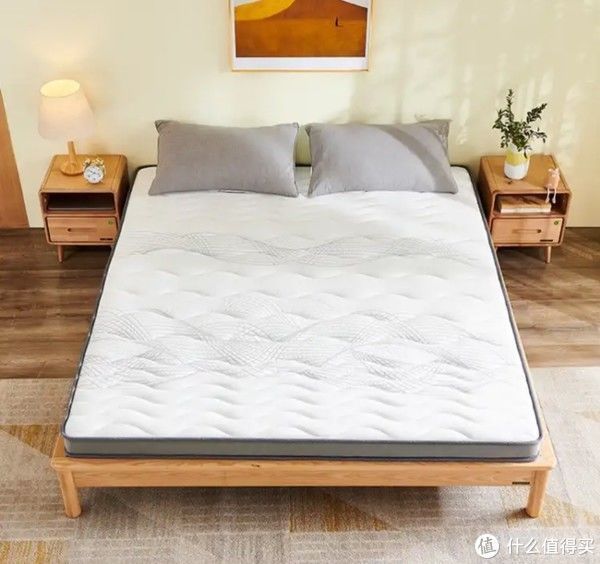 失眠多梦|你是否也有过失眠多梦腰椎疼痛浑身酸乏无力感?多半是床垫的锅!