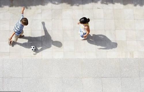 家长|孩子动不动就过敏？家长牢记这5个重点，或能让孩子远离过敏