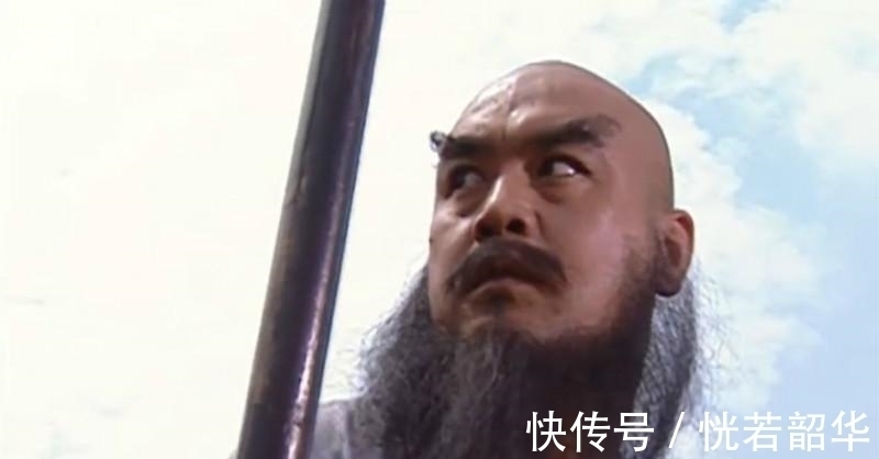 梁山#梁山一百单八将中,能打过鲁智深的有几人?李逵能否算其中之一?