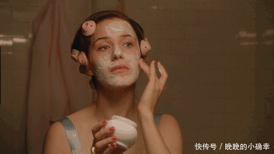 五组网络词证明，你已经从护肤小白变成达人！