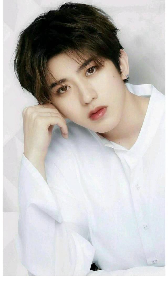 正季|《奔跑吧黃河篇2》開錄，沒有黃旭熙可以理解，為啥沒有蔡徐坤？