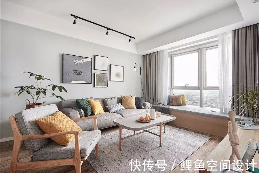 开发商|飘窗能拆吗,飘窗可以怎么改造设计
