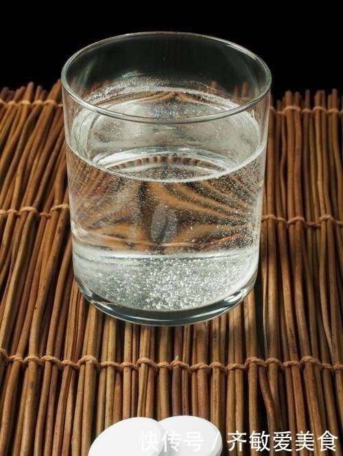 水杨酸|生根剂不用买,用家家都有的“小东西”,2分钟就能制出来