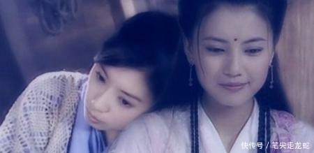 《倚天屠龙记》最大谎言,张三丰被骗了一辈子,知道真相我愣住了!