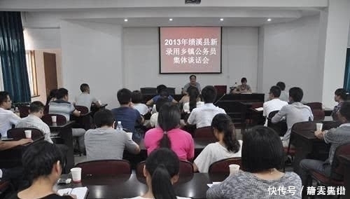 为什么有些硕士生能直接留在大学工作？难道不需要博士学历吗？