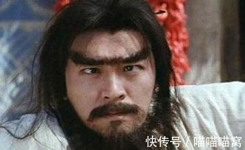 古人|俗话说“低眉财不进，连眉富不亲”，是什么意思？有没有道理？