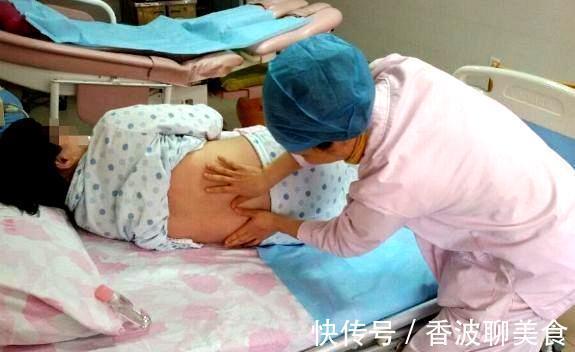 发动|胎儿发动后去医院,孕妈是穿裤子更合适?还是穿裙子更方便?