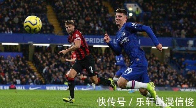积分榜|今日足球莱切斯特城vs沃特福德 伯恩利vs哈德斯菲尔德