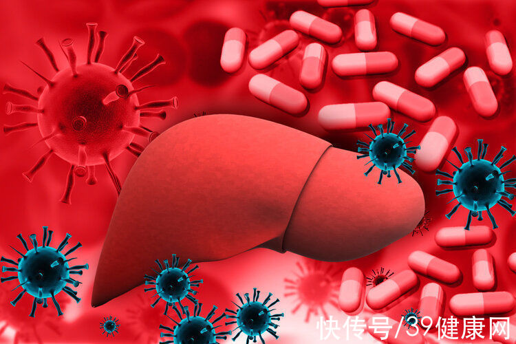 儿媳妇|这2种病在中国免费治疗，不包括乙肝和癌症，去医院别花冤枉钱