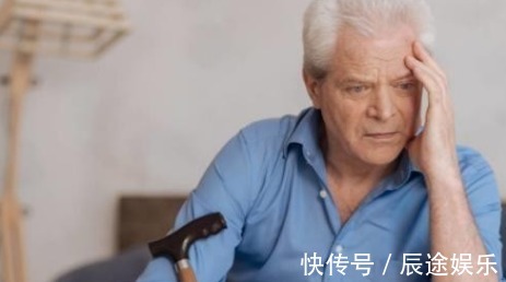 脑血管疾病|最新老年痴呆测试：图中有一只狼，10秒内找到的人，大脑还算年轻