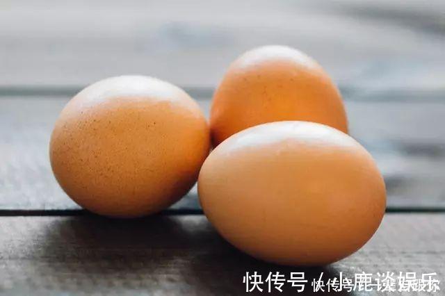 五味子|早餐鸡蛋加一物,常吃活血化瘀名老中医每天吃2个