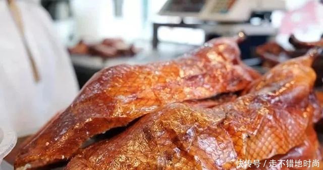 走街串巷游玄武|红庙篇寻味人间烟火