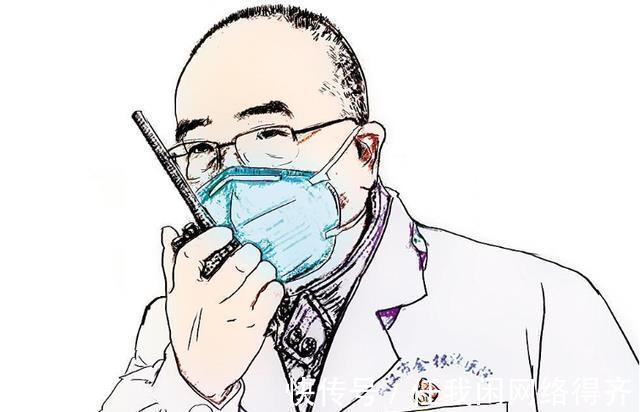 张定宇|张定宇患上的“渐冻症”，比癌症还可怕真的无法治愈吗