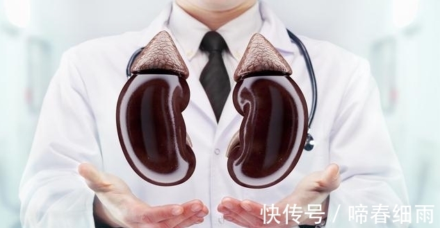 患者|高血压患者记住5句降压药“顺口溜”,简单又实用,降压更高效