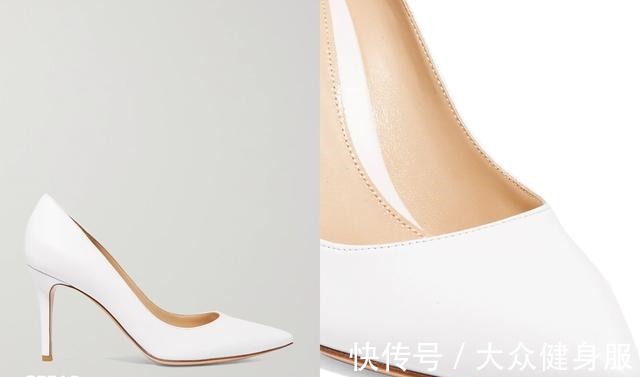 converse 四季都适用,5款永不过时的鞋款!四季都适用,5款永不过时的鞋款!