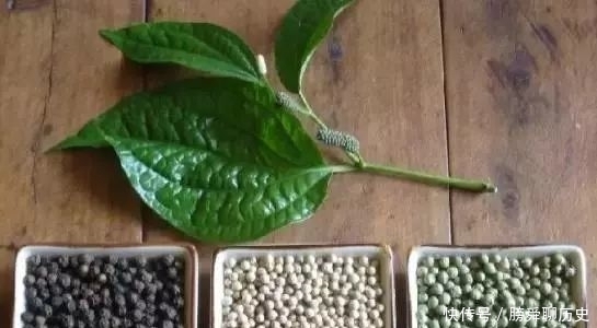 少吃调料竟然是错的！这9种调料，原来是“长寿高手”