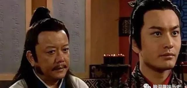 灭族|主父偃提出“推恩令”,解决了汉武帝心头大患,他为何会被灭族?