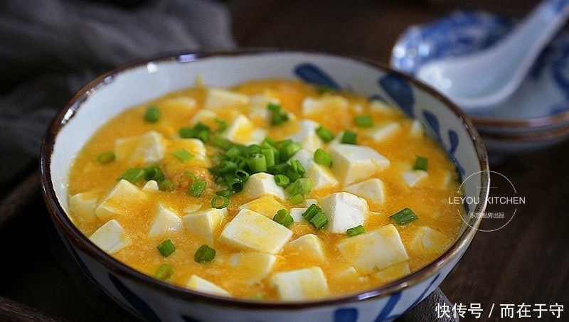 五一假期小聚，12道宴客菜，好吃好做，招待亲朋一定大受好评