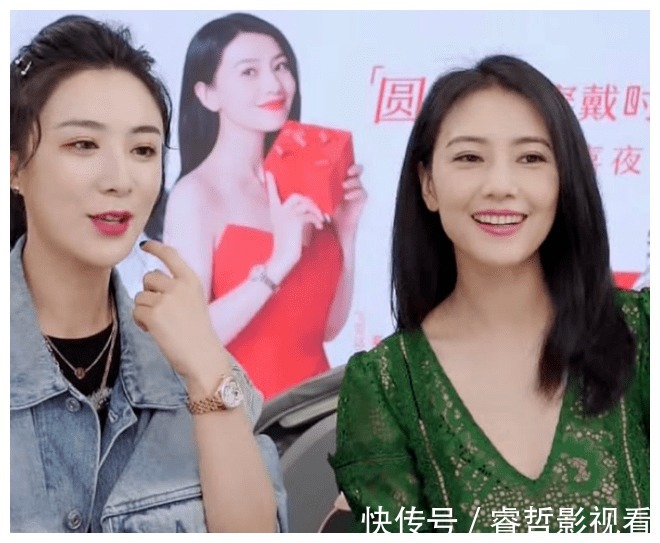 红枣|女人脸色暗沉发黄,这2种补血、活血食物天天吃,不比阿胶差