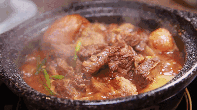 炒牛肉不够嫩滑?99% 的人都败在这一步上