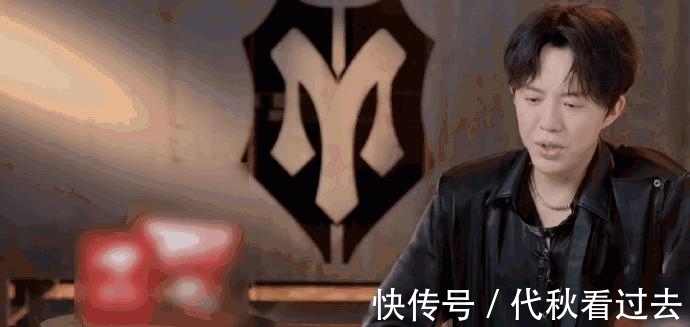 從精心雕琢到無(wú)效打碼，李云迪出事后，芒果后期逐漸暴躁