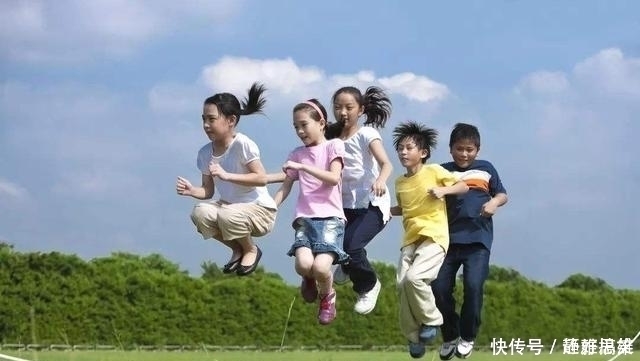 抢救|孩子偷喝一口,抢救3小时才保住一条命夏天这种东西家中最常见