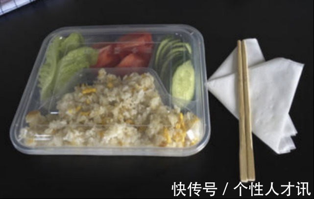 胰岛素|47岁大哥降糖半年,血糖从13.7降到5.5,医生:两种方法值得效仿