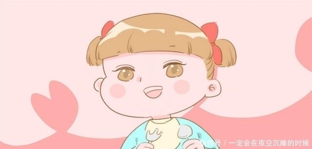 孩子|导致孩子近视，不是手机那是什么？这些才是近视的关键