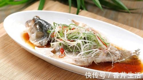 大虾|这6道蒸菜安排上，做年夜饭用得到，省时又省力，端上桌有面子