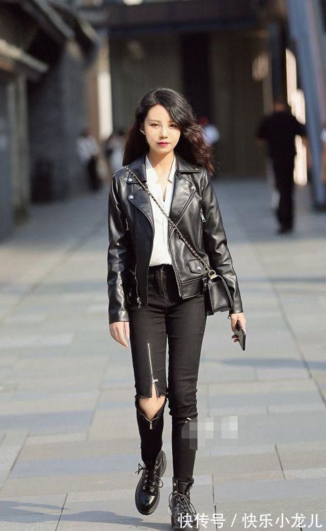 小姐姐 清新的颜色,衬托小姐姐的清新脱俗