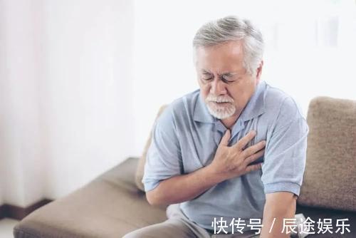 性能力|人到了多少岁就算老人？身体有这5个改变，或预示人在变老