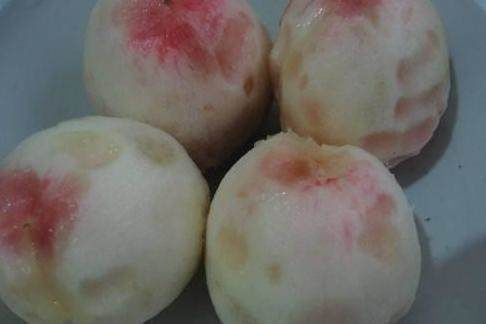 菠萝|有孕期,孕妇不适合多吃这些水果,可能会损伤孩子,对大人也不好