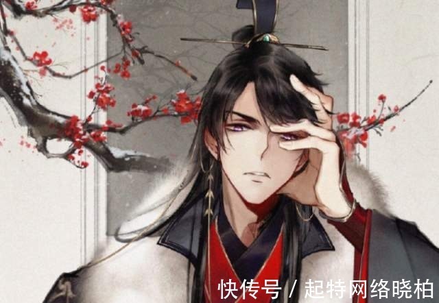 李云疏$今日推文:古穿今,我很庆幸,你来到我的世界与我相爱!