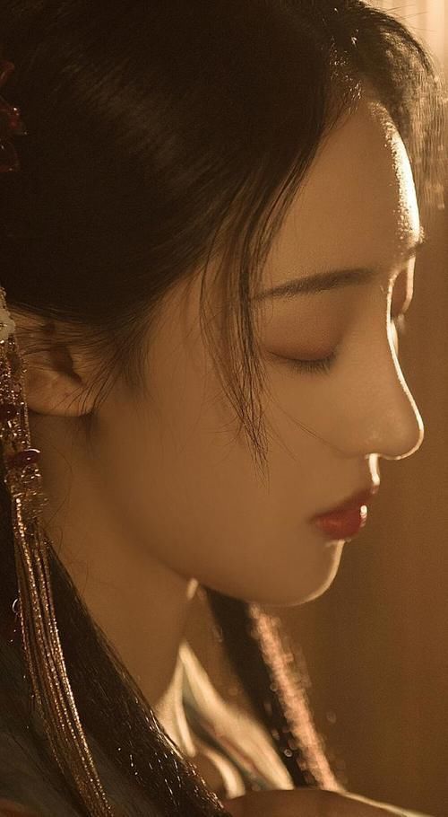 幽人|黄庭坚很潇洒的一首诗,8句话尽显文人清高,最后14字美到极致