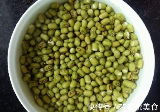 肝脏|肝不好的人，注意“4多吃、3少吃”，排出肝毒、保养肝脏