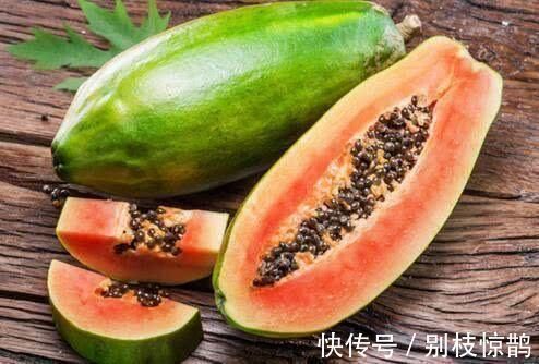 维生素b族|立秋之后,可以多吃3种食物,美容养生、滋润肌肤!