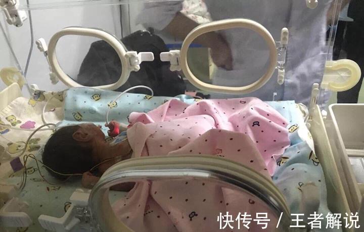 妈妈们|羊水质量的好坏,决定胎儿是否健康,孕期要避免出现这些行为