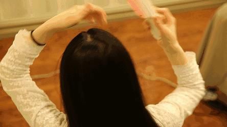 强身健体|两个养生黄金期,一个是睡前,一个竟是…99%的人都不知道!