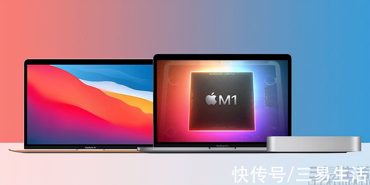 苹果|新MacBook Pro要上刘海屏？还真不是没有可能