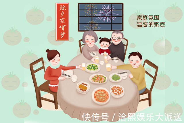 父母|什么样的家庭最容易培养出“学霸”不是家里多有钱,而是这四种